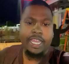 CLEVELAND— A 16-year-old was amongst the multiple people shot in the Flats  Sunday evening. According to police a fight took place inside Play Bar &  Grill and escalated outside. 21-year-old woman shot