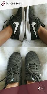 Nike Tanjun Olive Green Nike Nike Tanjun Womens Sneakers