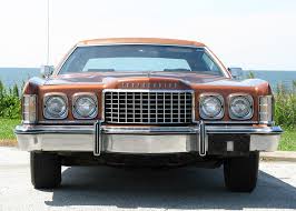 Image result for Bright Lime Starfire 1975 Thunderbird