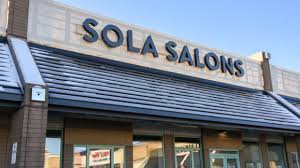 Image result for Solanecio sp.no.1