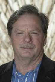 Klickitat PUD wants to build $2.5 billion power storage system near  Goldendale