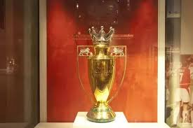This page is in no way associated or affiliated with arsenal football club and is an unofficial page. What Was The Best Premier League Season Played By Arsenal Quora