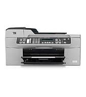 Vuescan support for film types vuescan first started supporting different film types about 20 years. Hp Officejet J5780 All In One Drucker Software Und Treiber Downloads Hp Kundensupport