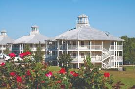Get directions, store hours, and print deals at fedex office on 1304 w davis st, conroe, tx, 77304. Piney Shores Resort In Conroe Texas Picture Of Holiday Inn Club Vacations Piney Shores Resort Conroe Tripadvisor
