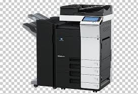 Bizhub 308, konica minolta copiers leicester. Team Konica Minolta Bizhub Photocopier Multi Function Printer Png Clipart Angle Color Device Driver Electronics Fax