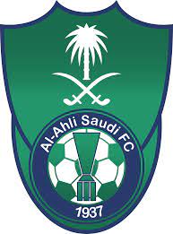 يحمل كل نادي في الدوري السعودي شعار مختلف عن الآخر فهو لا يرتبط فقط بتاريخ النادي وتراثه بل بوطنهم المملكة… Ù…Ù„Ù Al Ahli Logo Svg ÙˆÙŠÙƒÙŠØ¨ÙŠØ¯ÙŠØ§