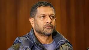 Feroz Khan: Senior South African crime intelligence officer survives attempted assassination