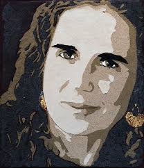 The Lady of Sing Sing: An American Countess, An Italian Immigrant, and  Their Epic Battle for Justice in New York's Gilded Age: Amazon.co.uk:  Pucci, Idanna: 9781982139315: Books