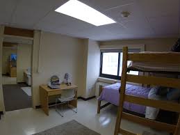 Kansas State University Dorm Room Decor Google Search University Dorms Dorm Room Decor Room