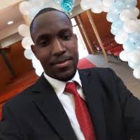 30+ "Dan Cardin" profiles