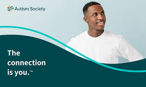 نتیجه جستجوی لغت [donate] در گوگل