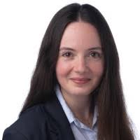 500+ profiler som matchar ”Breidenstein”