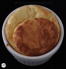 C Est Ma Fournee Le Souffle Au Fromage Souffle Au Fromage Alimentation Fromage