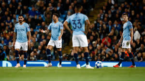Here you will find mutiple links to access the manchester city match live at different qualities. Chelsea Vs Manchester City Premier League Live Stream Watch Online Channel Prediction Pick Odds Time Cbssports Com
