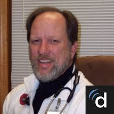 Ronald D. Oldfield, PA