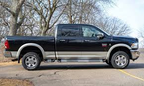 Image result for Omaha Orange 2011 Ram