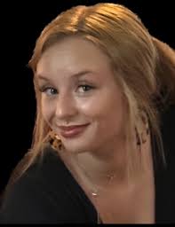 Obituary information for Morgan Skylar Dean