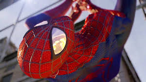 We hope you enjoy our variety and growing collection of hd images to use as a background or home screen for your smartphone. Tasm 2 Suit Spider Man Ps4 1280x720 Download Hd Wallpaper Wallpapertip