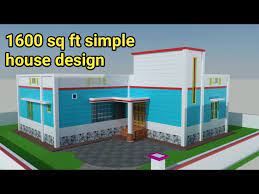House plans with a home office. L Shaped House Plans Youtube