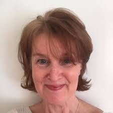 Karen Cheeseman's Instagram, Twitter & Facebook