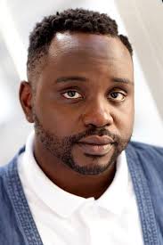 Brian Tyree Henry — The Movie Database (TMDB)