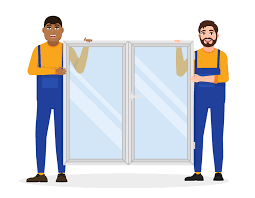 We would like to show you a description here but the site won't allow us. Commercial Residential Vinyl Windows Everett Joes Glass Co