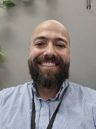 THE KRISTIN SMART CASE