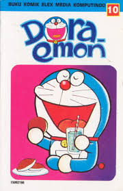 Kumpulan gambar rumah kartun gambar kartun unik kartun doraemon perawat, gambar animasi galau bergerak lucu gokil kata cinta sumber : Doraemon Buku Ke 10 By Fujiko F Fujio