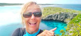 Learn more about our beautiful islands