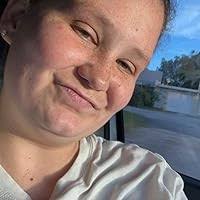 Behind Her Lies by Bella Perry