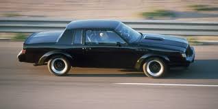 Image result for Sungold 1987 Buick