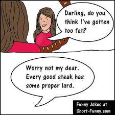 It actually really really pisses me off when other people do, because they perpetuate the massively irritating jokes by making those kind of people think they are actually humorous. 28 Humor Jokes Laughing So Hard Memes Feel