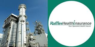 If your pregnancy test is positive, our staff will schedule you to meet with a nurse right away. Raffles Health Insurance Turns To Panel Clinics And Claw Back Payment In Attempt To Recover Money Owed By Hyflux The Online Citizen Asia