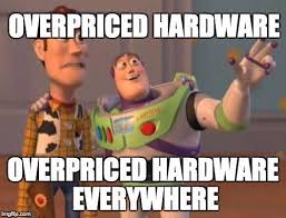 Amazon prime day is july 11th. Amazon Prime Day Sale Be Like Indiangaming
