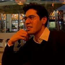 Zwei ZU-Studierende beim Summit of the Future in New York