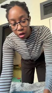 If you’re saying, “I wish there was SOMETHING I could do!” ENGAGING with  the posts of those documenting their lives during this cide IS THE EASIEST  THING. Yes, engaging with the posts may mess with ...