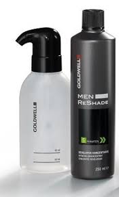 10 kozmetik kozmetik urunleri satis sitesi goldwell bottles for sale shampoo packaging