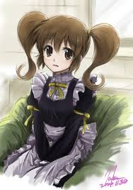 Titta Madan No Ou To Vanadis hentai videos, GIFs, and images | R34.app