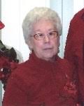 Barbara Gaddis Obituary (2011)