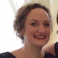 100+ "Siggins" profiles