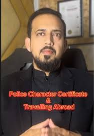 Advocate Haider Mir (@advhaidermir)