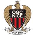 Check spelling or type a new query. Ogc Nizza Fifa 21 Teambewertung Statistiken Fifa Index