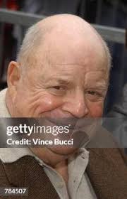 116 Dan Bucci Photos & High Res Pictures