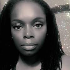 Shirley Thorne (srthorne35)