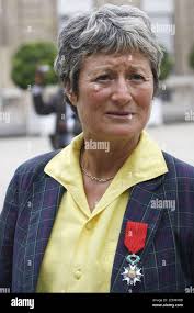 Curiel hi-res stock photography and images