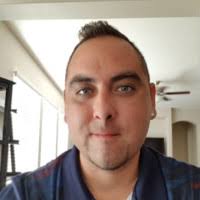 30+ "Leo Williamson" profiles