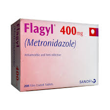 You might have to combine flagyl with other drugs for addressing stomach or intestinal ulcers, bacterial vaginosis and particular bloodsucking infections. Buy Flagyl Metronidazole Tablets Online Antibiotics