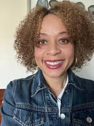 Aesthetics by Audrey, 670 Meridian Way, Ste 210, Westerville, OH 43082, US 