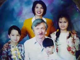 Check spelling or type a new query. Woman Of The Earth Get To Know Miss Philippines Earth 2020 Roxanne Baeyens L Fe The Philippine Star