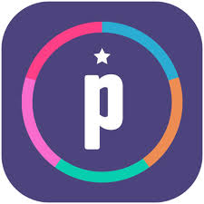 Suitable for logo ident and stinger video productions and intros. Primetime Logo Mag Interactive